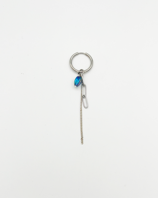 BOUCLE_BLUE 1