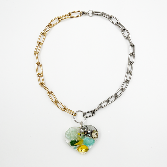 COLLIER_MARGUERITE