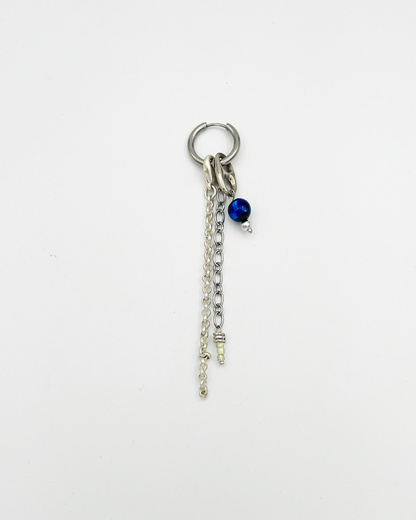 BOUCLE_WRECKNO