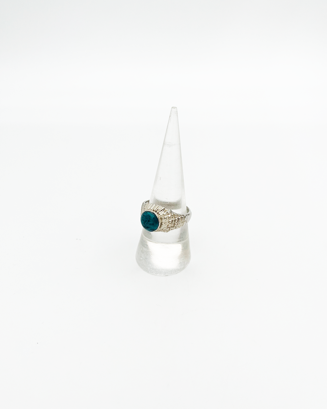 BAGUE_GREEN