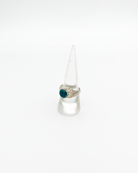 BAGUE_GREEN