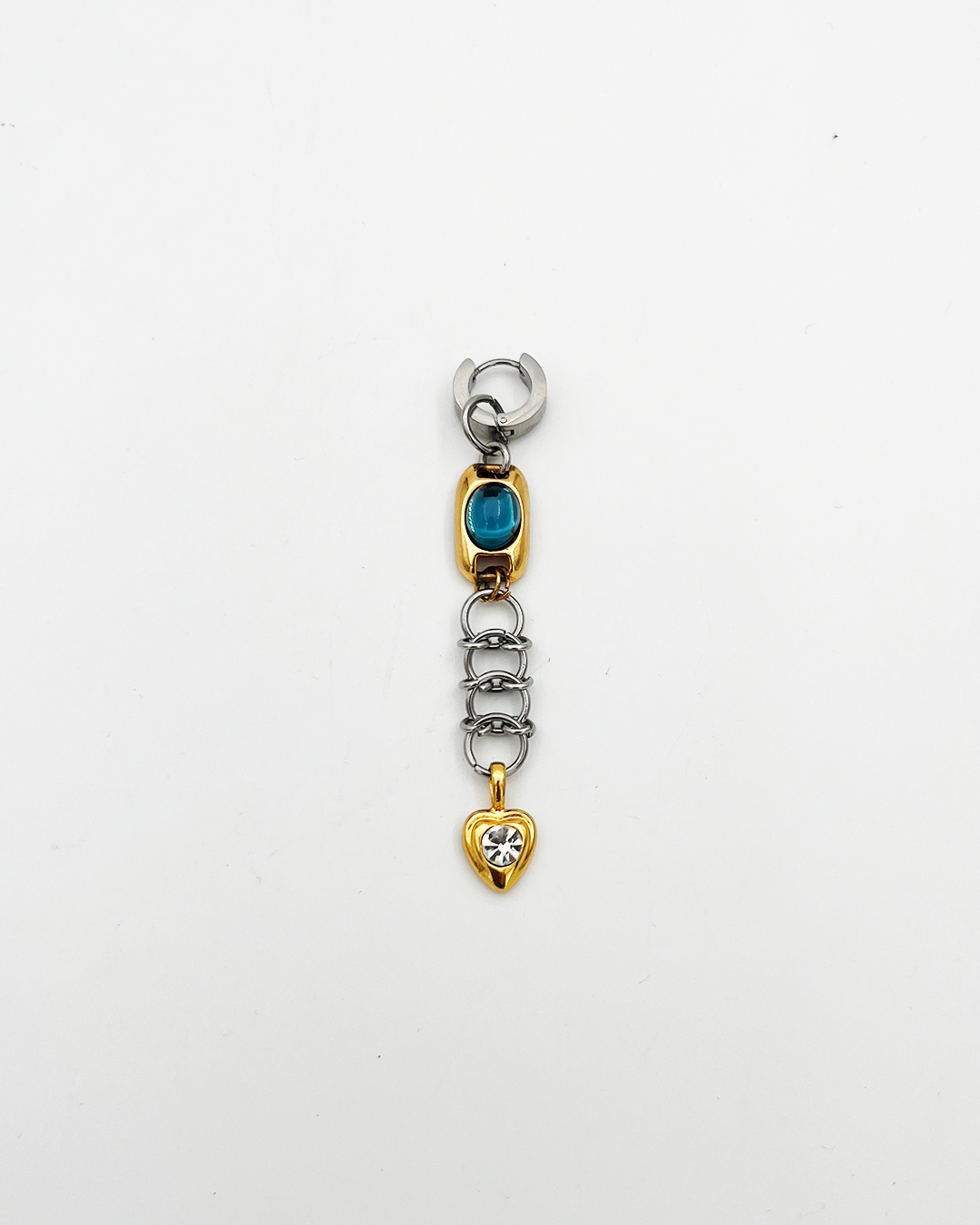 BOUCLE_ENORA