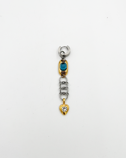 BOUCLE_ENORA