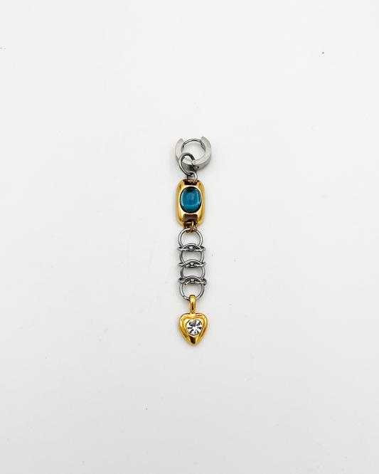 BOUCLE_ENORA