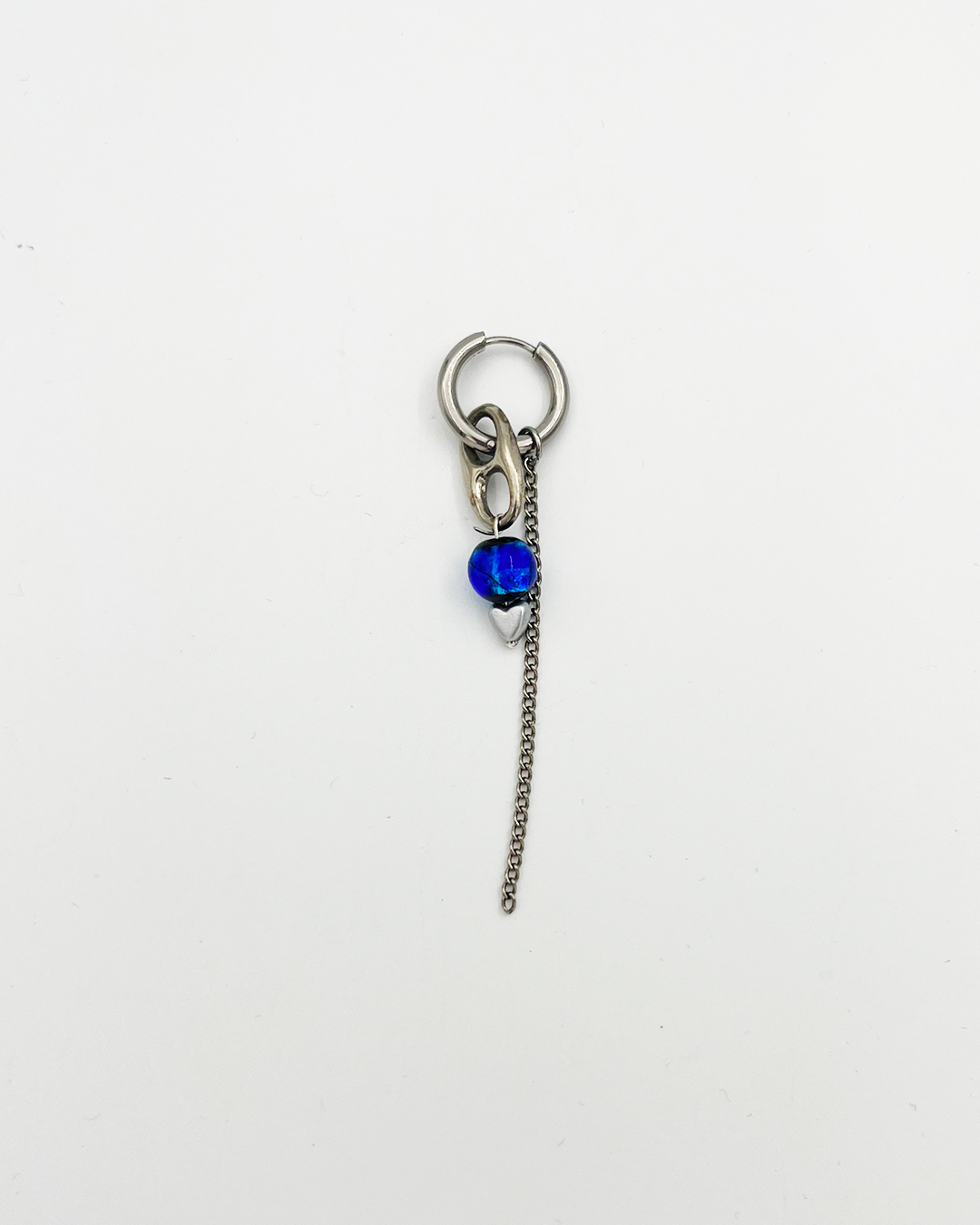 BOUCLE_ANZ