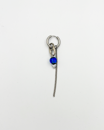 BOUCLE_ANZ