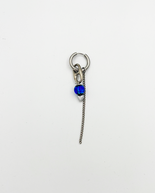 BOUCLE_ANZ