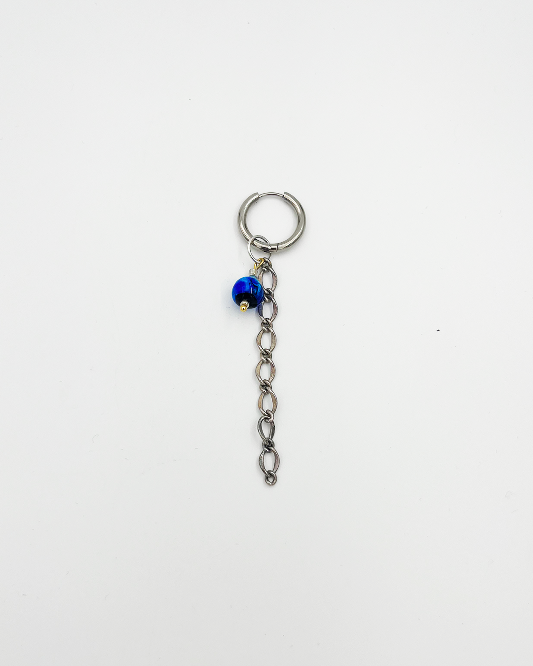 BOUCLE_KEOKI