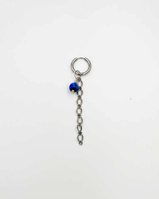 BOUCLE_KEOKI