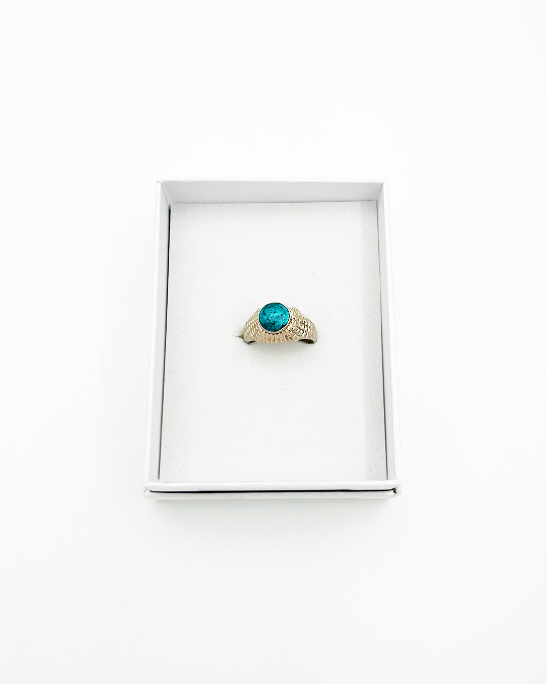 BAGUE_GREEN