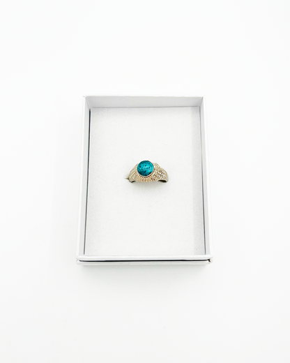 BAGUE_GREEN
