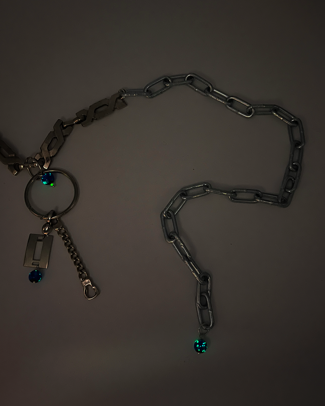 CEINTURE_BEYER