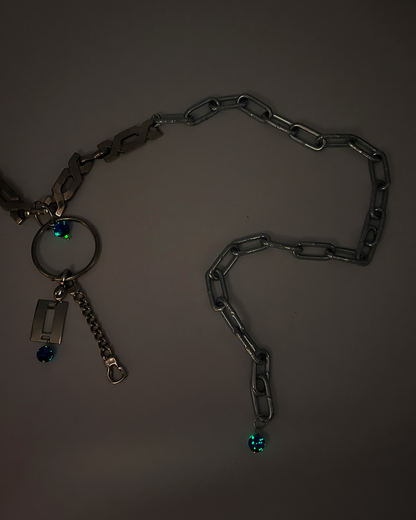 CEINTURE_BEYER