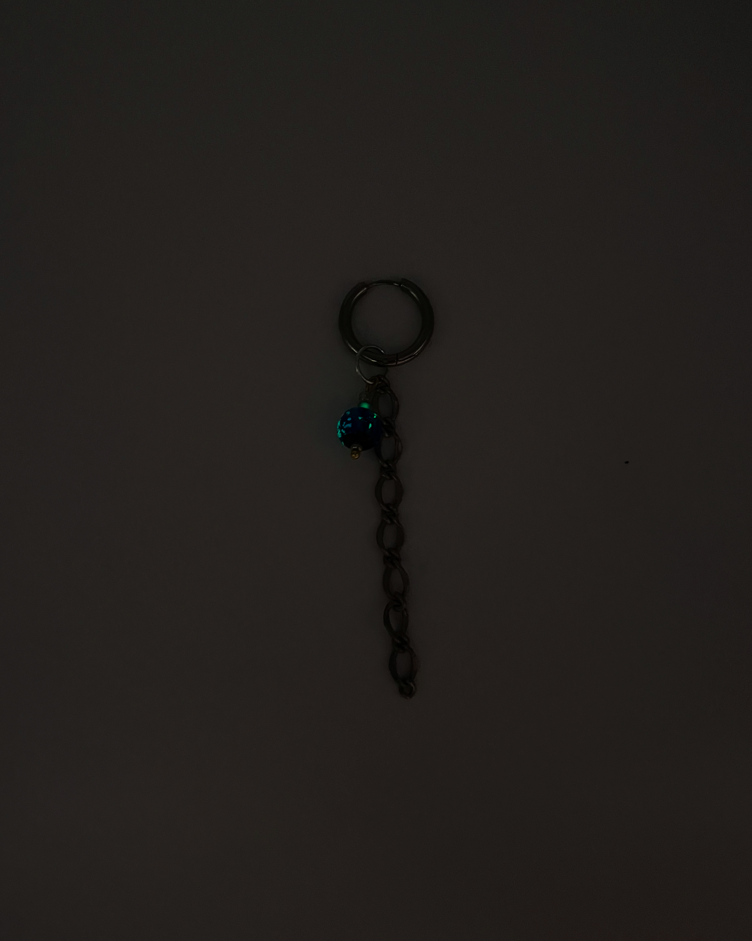 BOUCLE_KEOKI