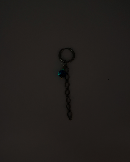 BOUCLE_KEOKI