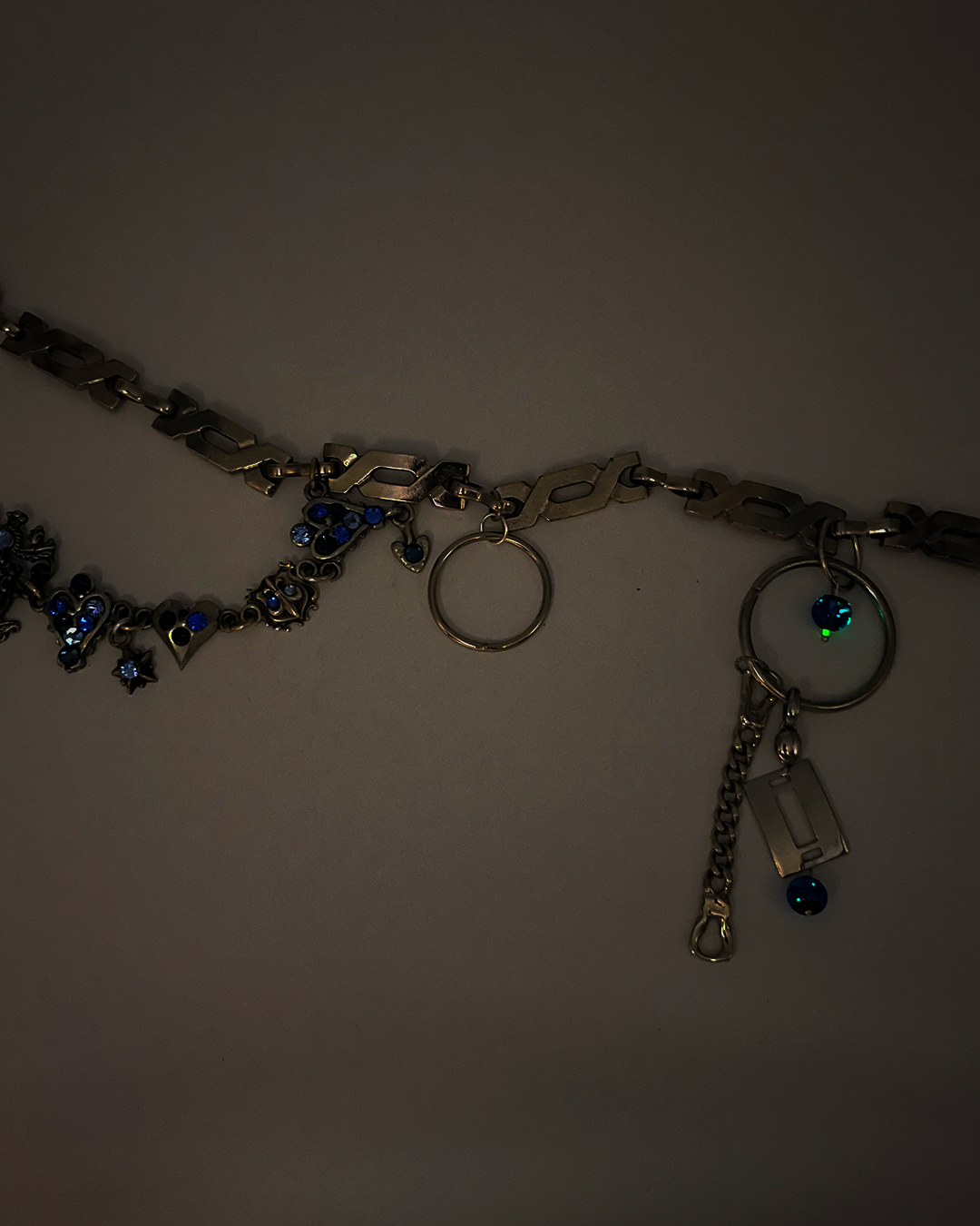 CEINTURE_BEYER