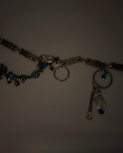 CEINTURE_BEYER