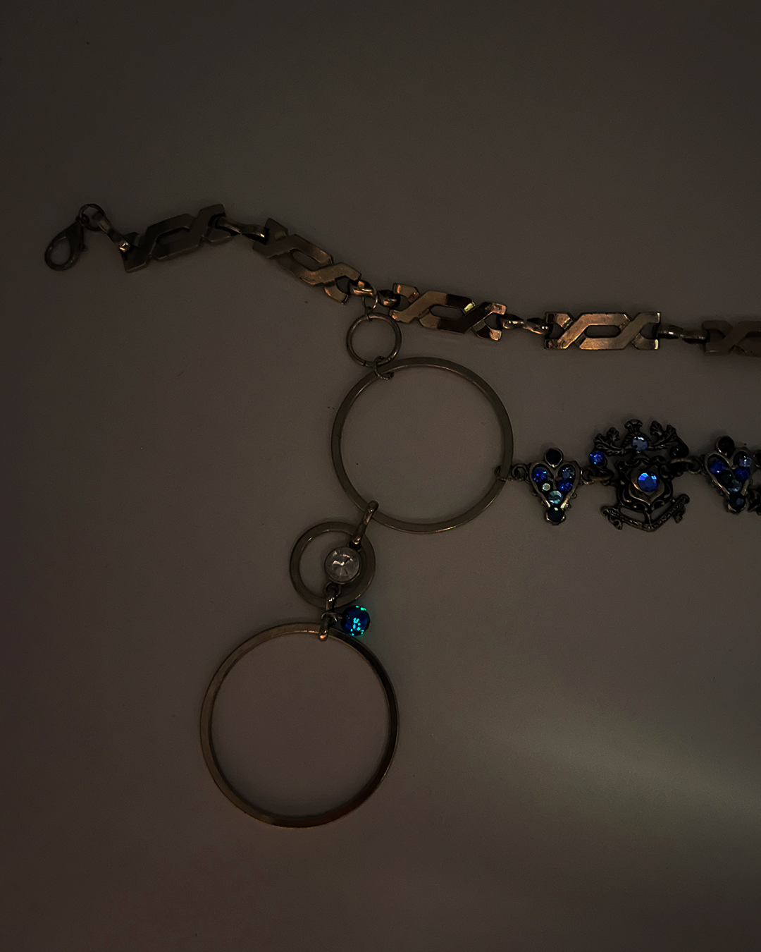 CEINTURE_BEYER