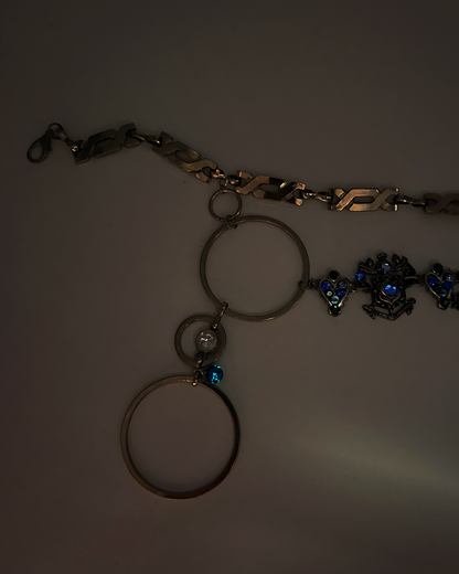 CEINTURE_BEYER