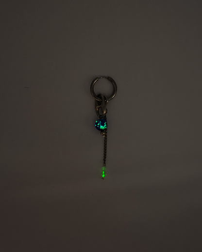 BOUCLE_REZZ