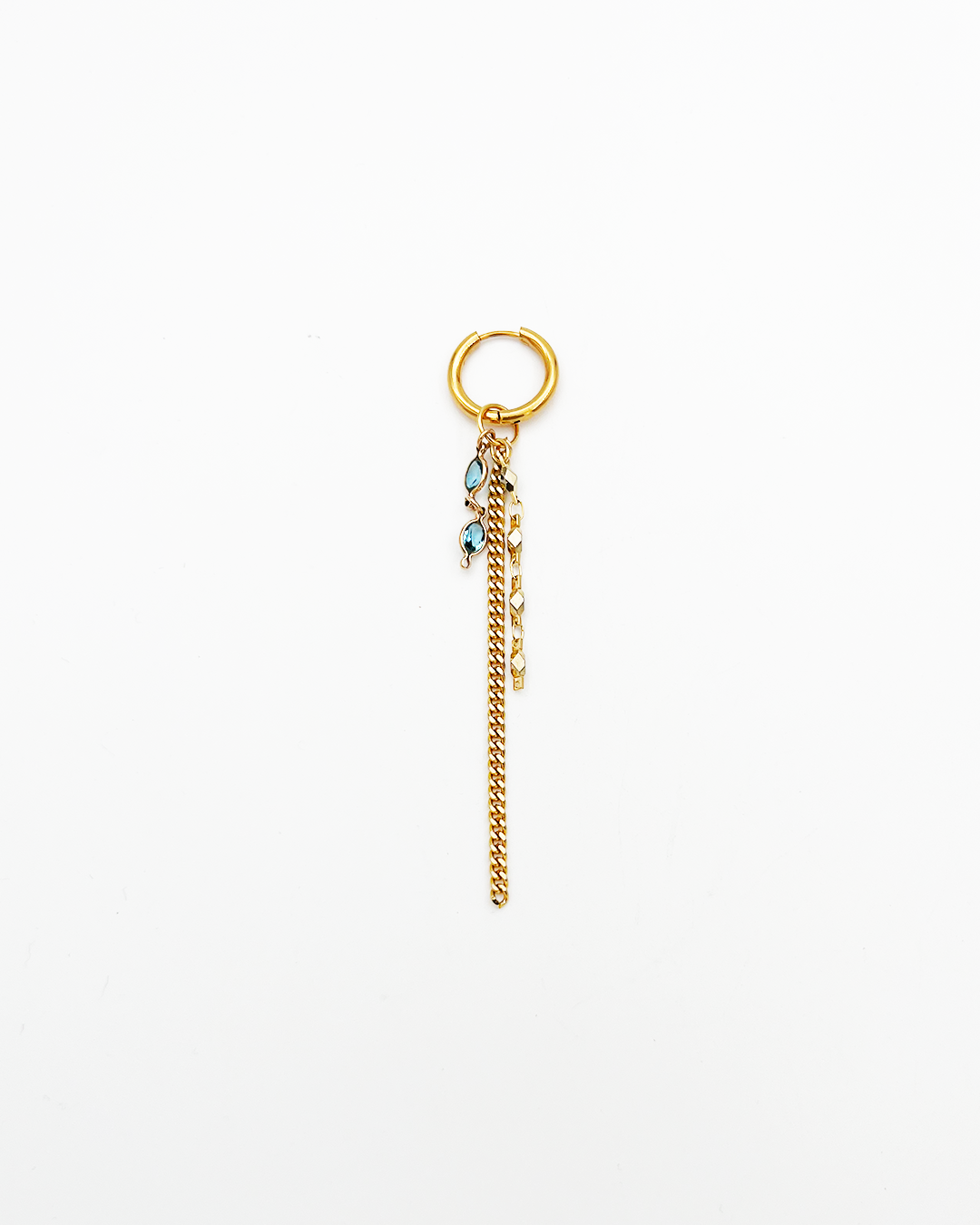 BOUCLE_BLUE 9