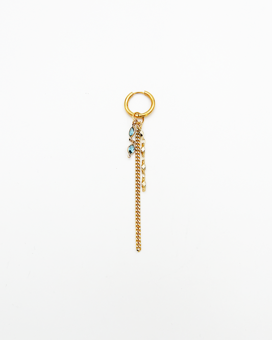 BOUCLE_BLUE 9