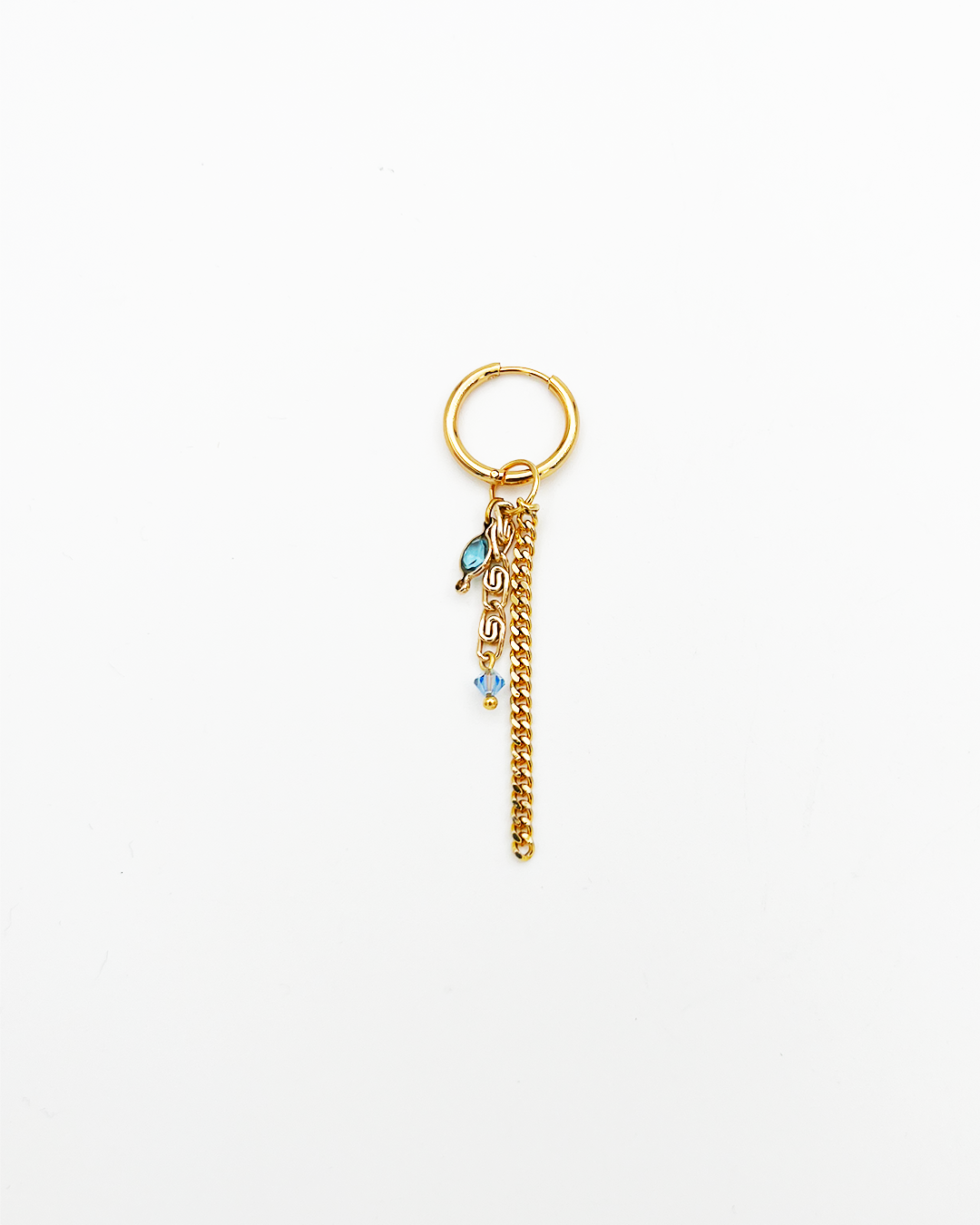 BOUCLE_BLUE 10