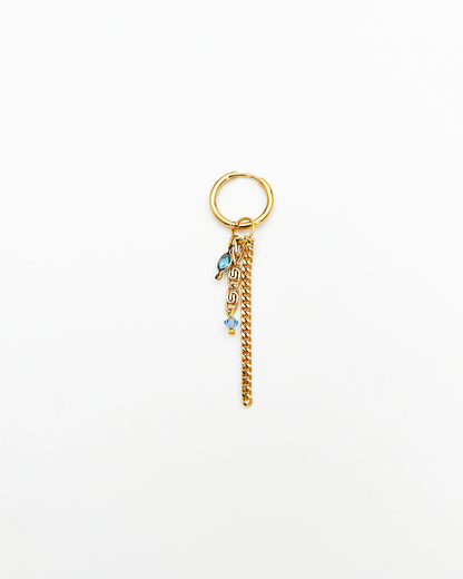 BOUCLE_BLUE 10