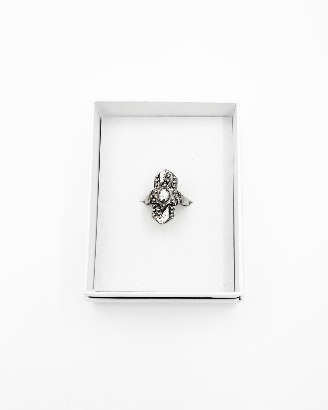 BAGUE_BOHEME 2