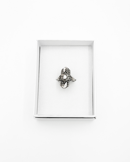 BAGUE_BOHEME 2