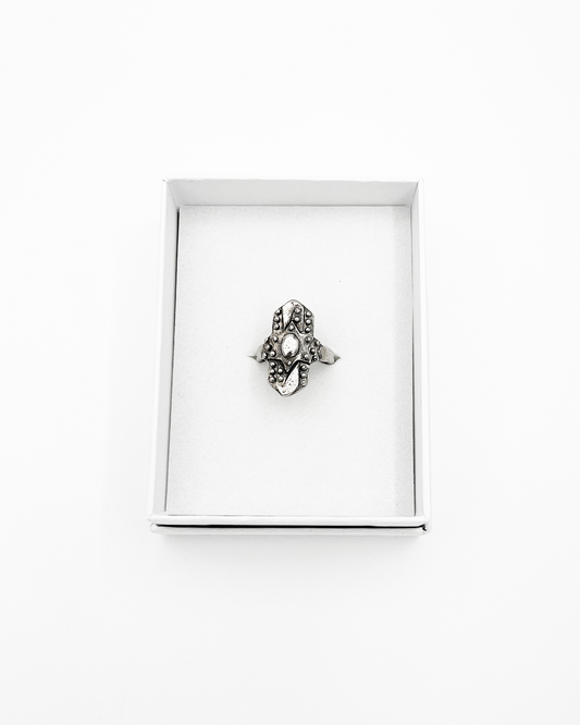 BAGUE_BOHEME 2