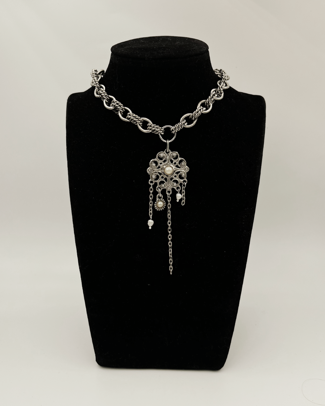COLLIER_BOHEME