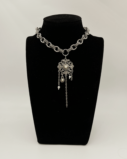 COLLIER_BOHEME