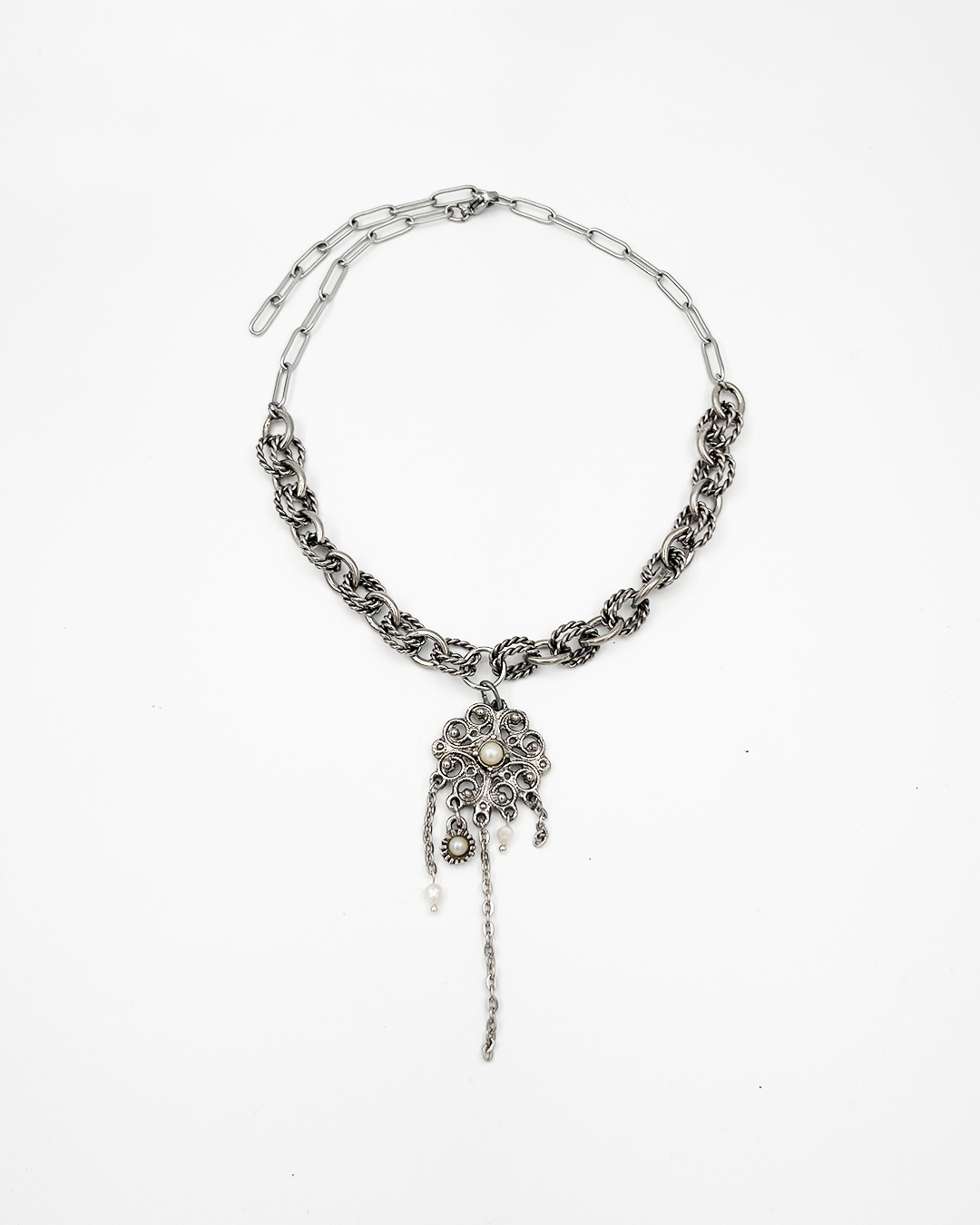 COLLIER_BOHEME