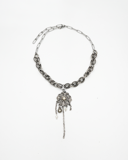 COLLIER_BOHEME