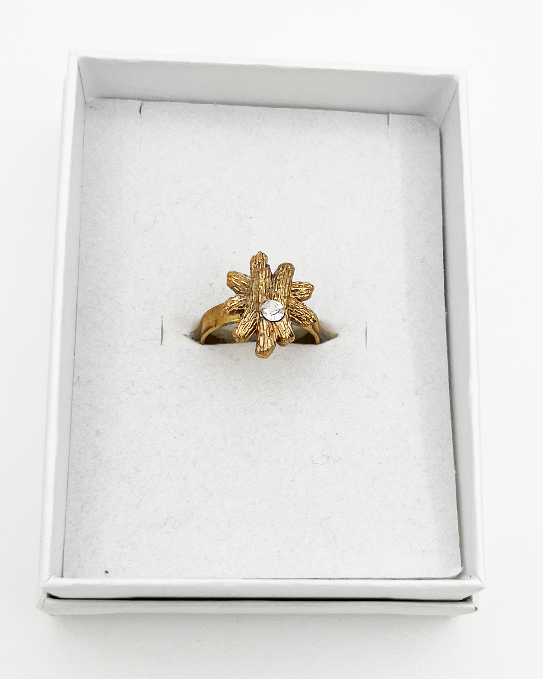 BAGUE_FLOWER