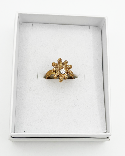 BAGUE_FLOWER