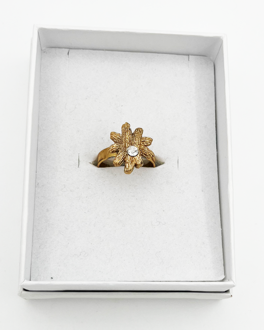 BAGUE_FLOWER