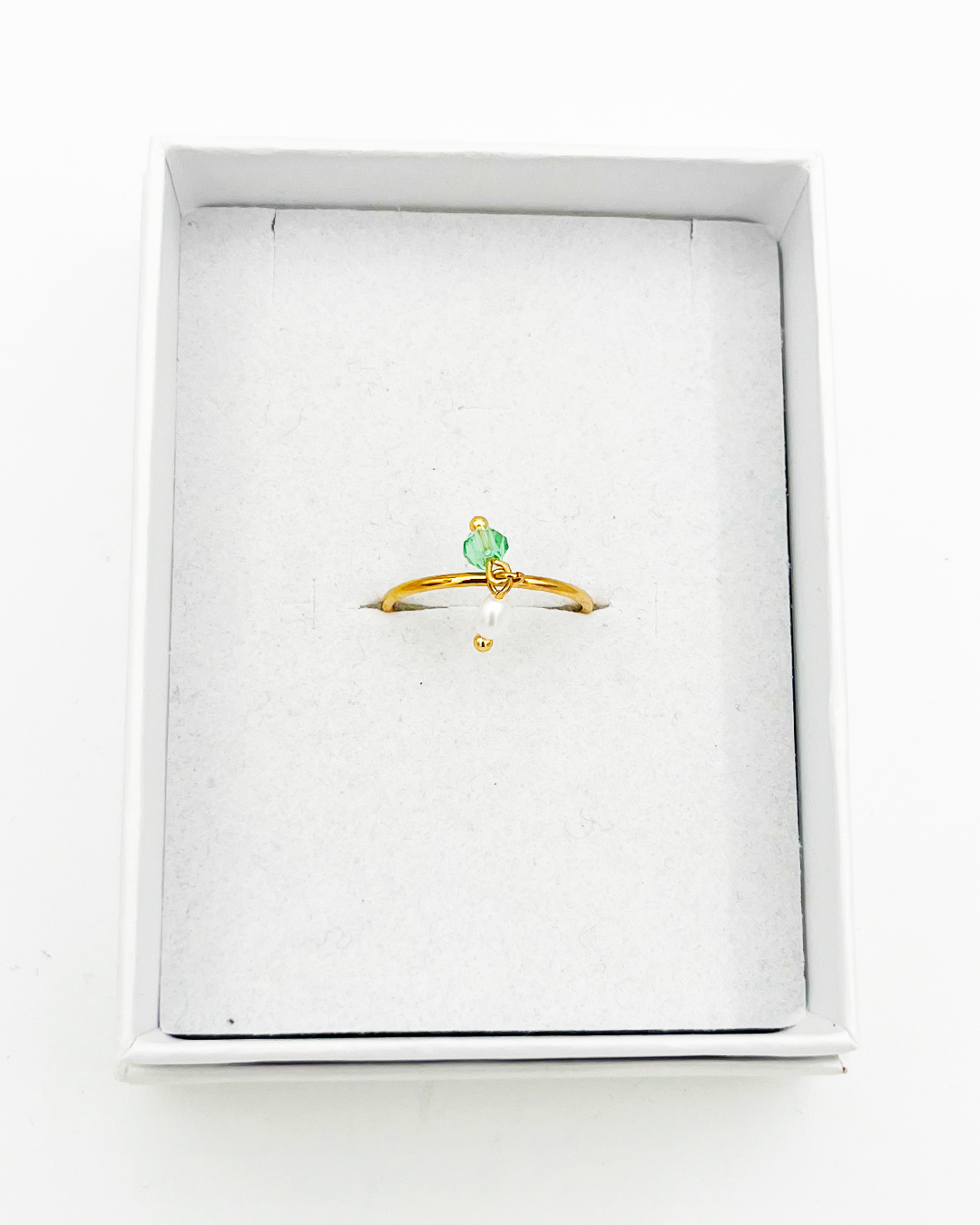 BAGUE_PEARL 2