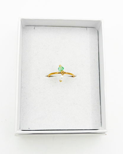 BAGUE_PEARL 2