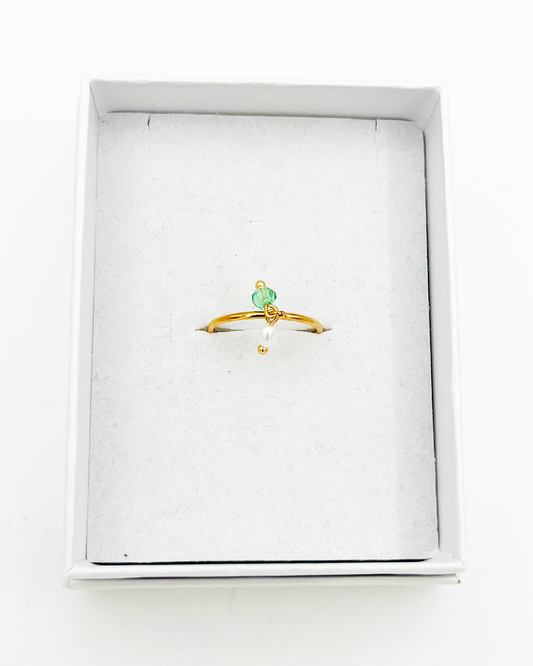 BAGUE_PEARL 2