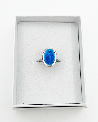 BAGUE_MIRACULEUSE 2