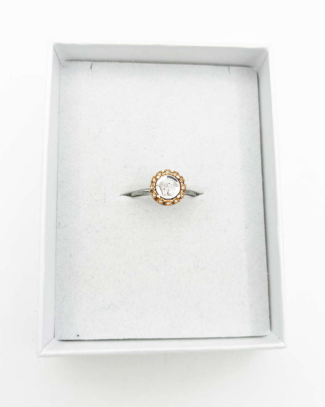 BAGUE_VERSACE