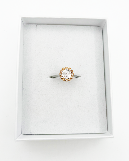 BAGUE_VERSACE