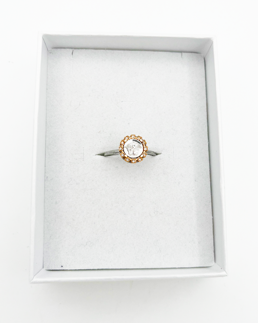 BAGUE_VERSACE