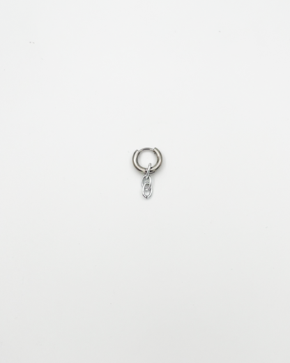 BOUCLE_SILVER