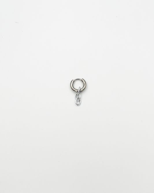 BOUCLE_SILVER