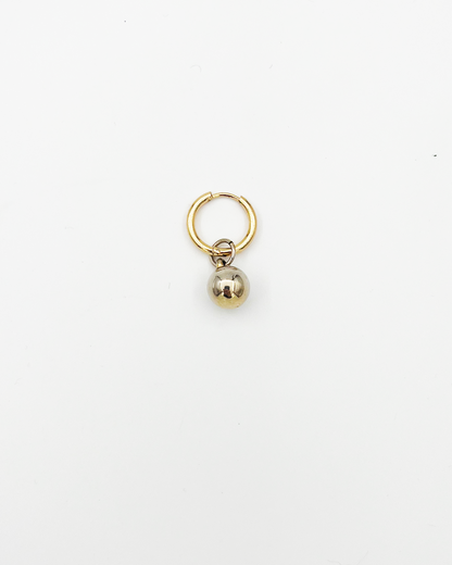 BOUCLE_WRECKING BALL