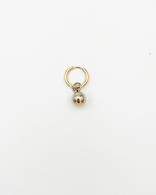 BOUCLE_WRECKING BALL