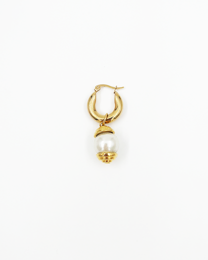 BOUCLE_PERLITA